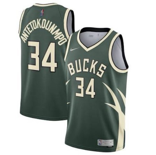 Giannis antetokounmpo 34 - giannis,