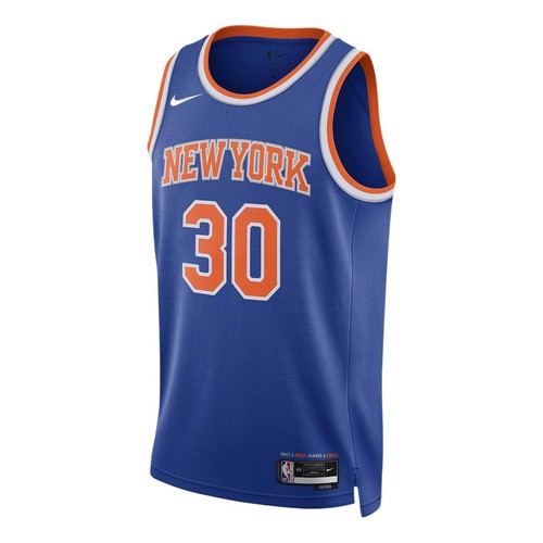 Nike new york knicks - york,