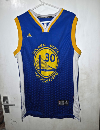 Adidas nba golden state - adidas,