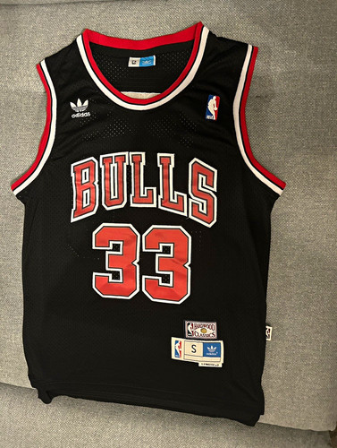 Adidas hardwood classics - adidas,