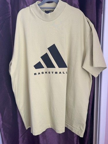 Men basketball top - basketball,