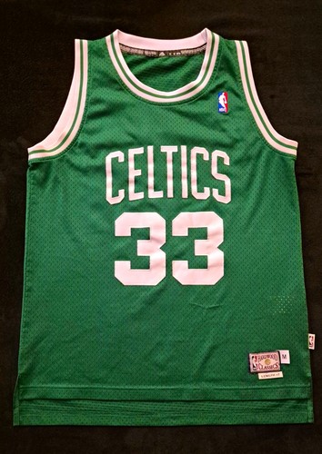 Adidas hardwood classics - adidas,