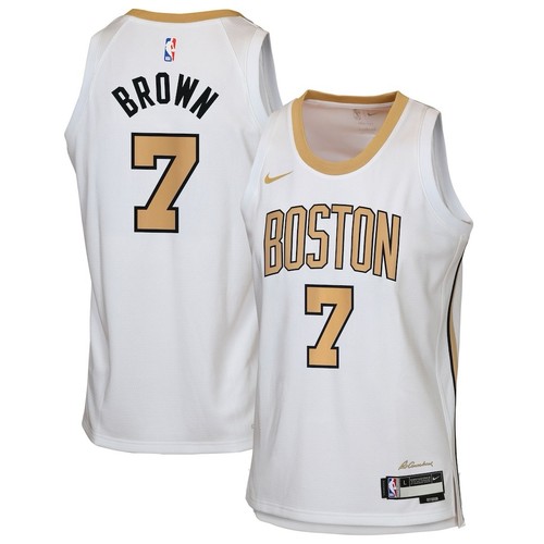 Boston celtics men jersey - boston,
