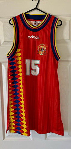 Adidas originals retro spain - adidas,