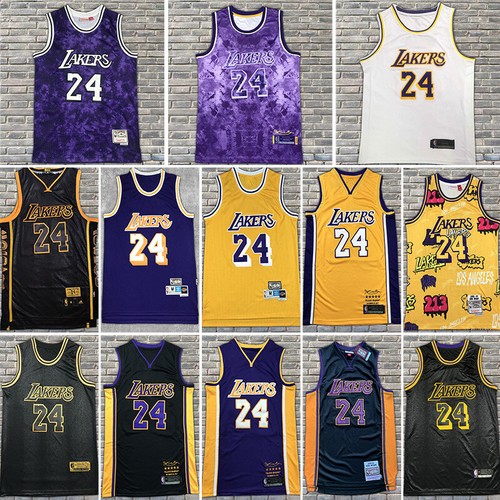 New all styles - new,