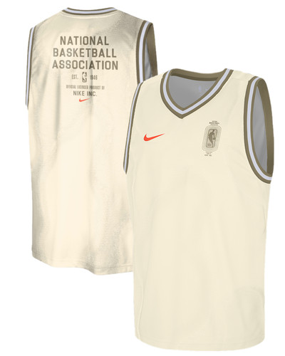 Nba men basketball jersey - men's,