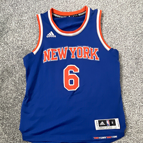 Adidas swingman new york - adidas,