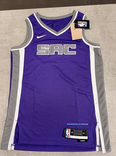 Sacramento kings basketball - kings,