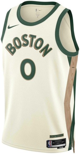 Boston celtics men - boston, men's