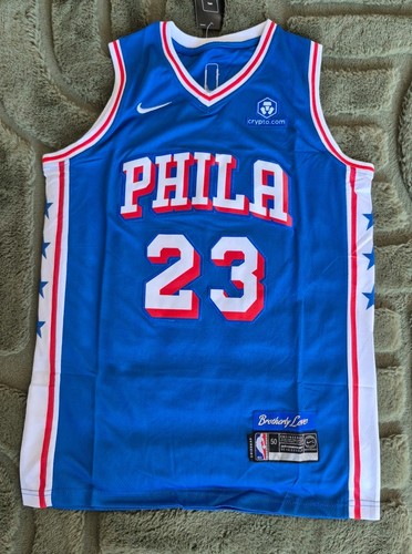 Newest style basketball - newest, jersey