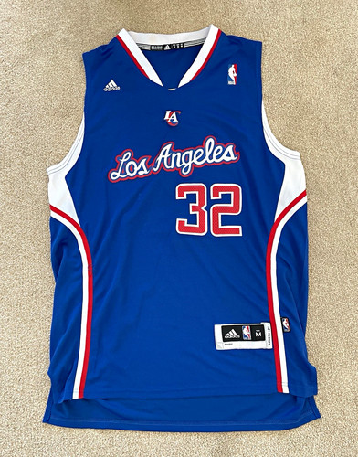 Retro replica los angeles - retro,