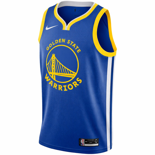 Nike mens golden - mens, state