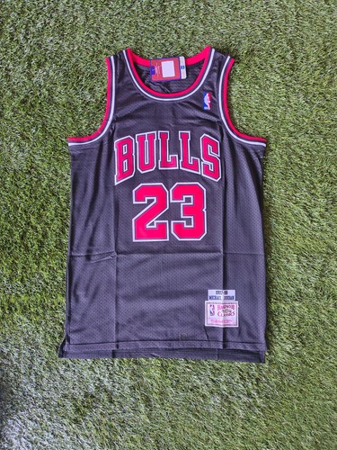 Retro michael jordan - retro,