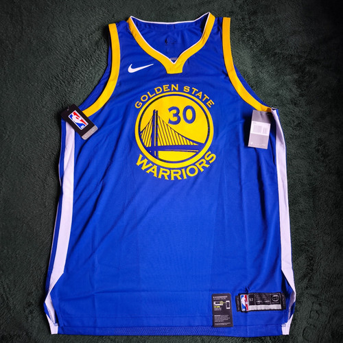 Nike stephen curry 30 - stephen,