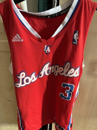 Adidas los angeles - adidas, clippers