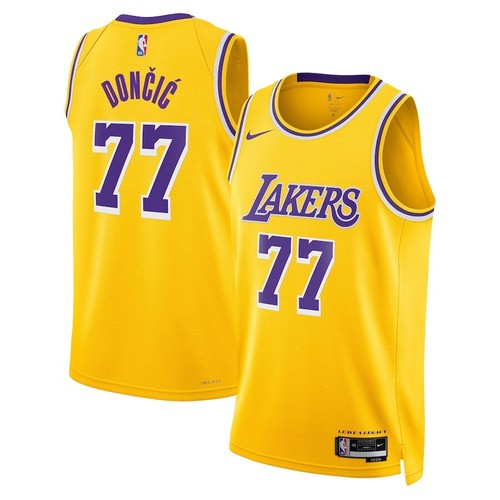 Los angeles lakers - los,