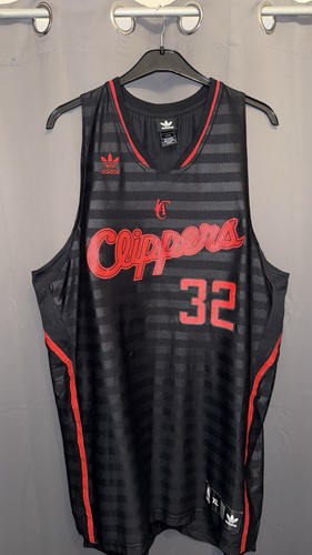 Adidas originals nba - originals,