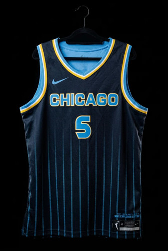 Nike angel reese chicago - reese,