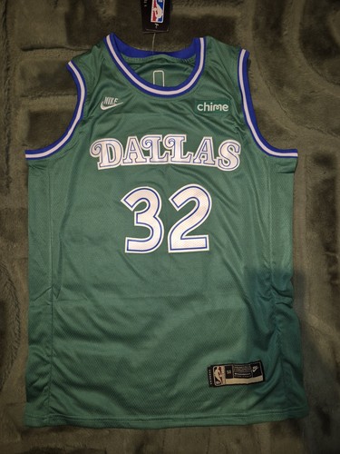 New style basketball - style,