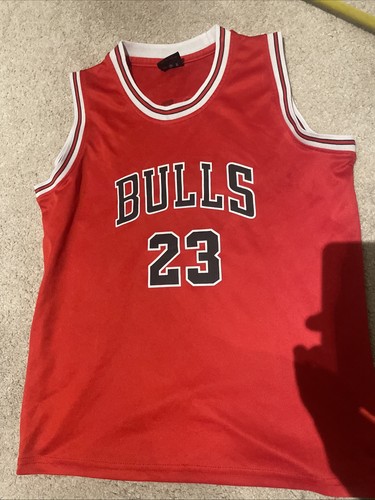 Chicago bulls jordan kids - bulls,