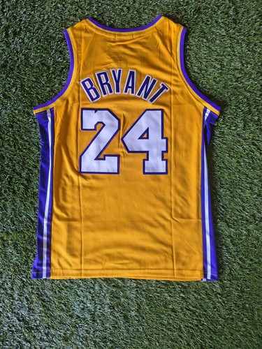Kobe bryant la - kobe,