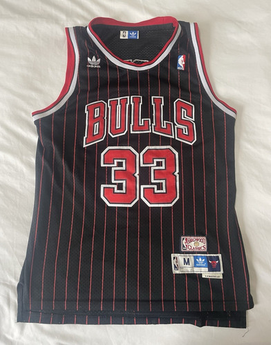 Adidas hardwood classics - adidas,