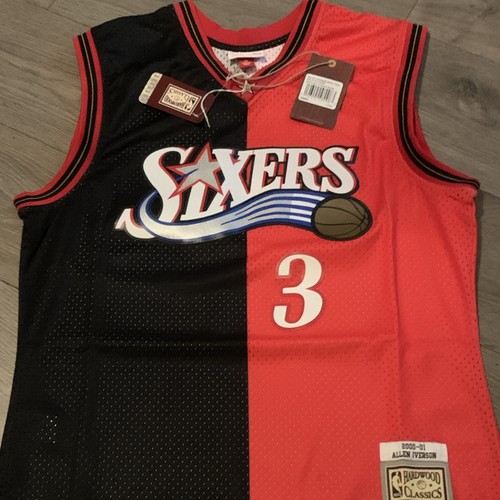 Basketball jersey allen - jersey,