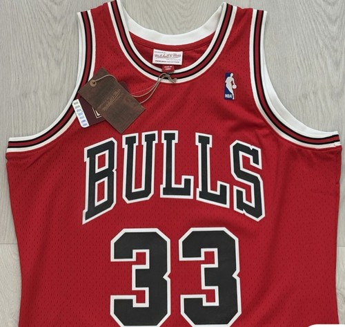 Nba bulls swingman - nba, mitchell