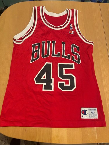Michael jordan vintage - michael,