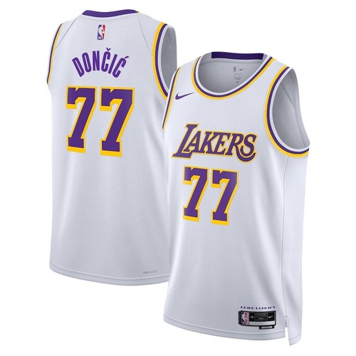 Lakers men jersey nba - lakers, men's