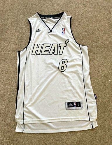 Retro replica miami heat - retro,