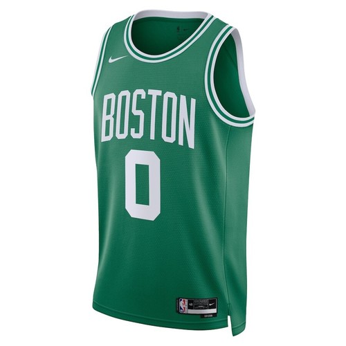 Boston celtics men jersey - boston,