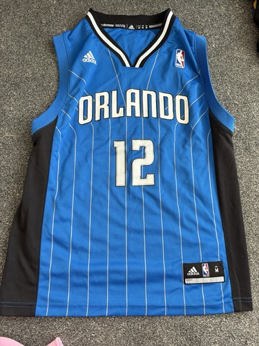 Orlando magic dwight - #12,