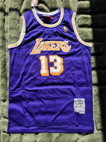 Vintage style basketball - vintage,