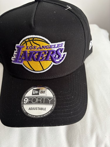 Lakers set cap - -, home