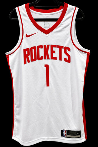 Nike houston rockets nba - nike,