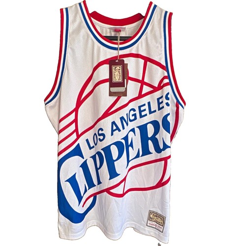 Mitchell ness nba la - nba,