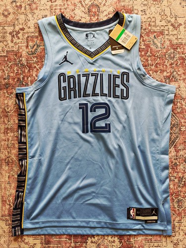 Nike memphis grizzlies nba - grizzlies,