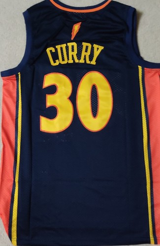 Golden state warriors stephen - state,