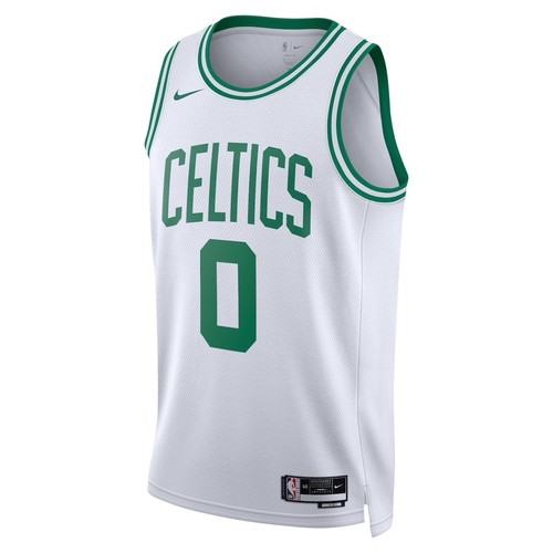 Boston celtics men - boston, men's