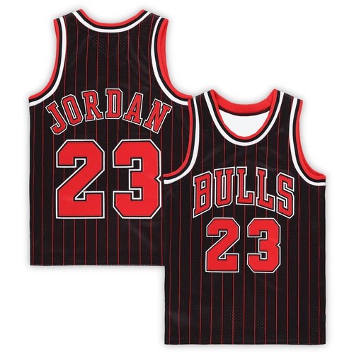 Nba michael jordan - nba,