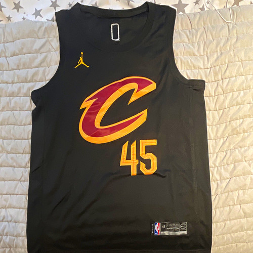 Nike swingman cleveland - swingman,