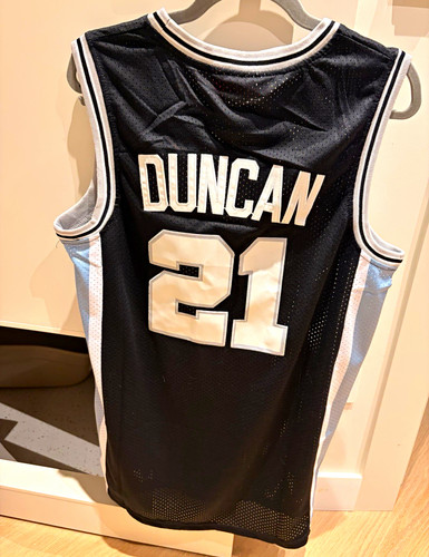 Nba san antonio spurs - spurs, tim