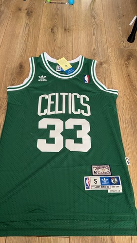 Larry bird nba - #33,