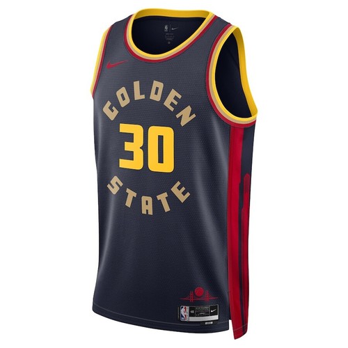 Golden state warriors - warriors, men's