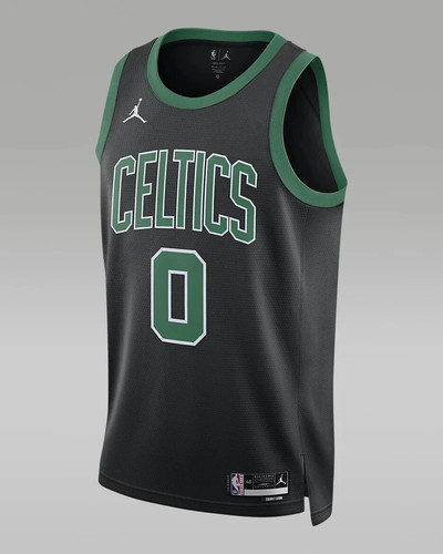Celtics boston men jersey - celtics,
