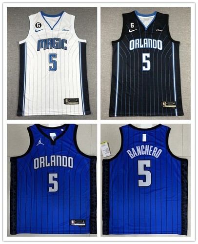 Men vest orlando - men's,
