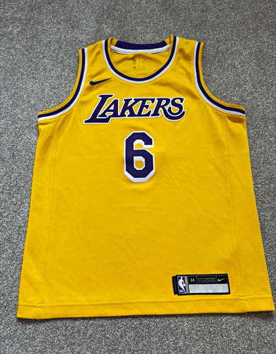 Nike dri fit - nike, los