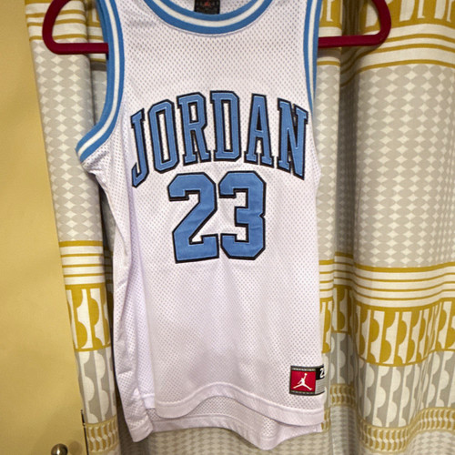 Jordan north carolina tar - jordan,