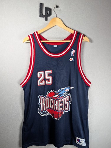 Champion houston rockets - champion,